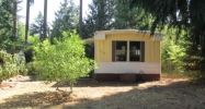 17206 Heather Ln SE Yelm, WA 98597 - Image 15626757