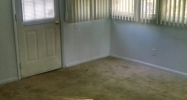 5012 Garfield Avenue Merchantville, NJ 08109 - Image 15626788