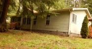 543 Seattle Dr Port Ludlow, WA 98365 - Image 15626759
