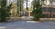 2874 Cherry Blossom Lane Atlanta, GA 30344 - Image 15626804