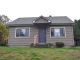 116 E 45th Street Tacoma, WA 98404 - Image 15626842