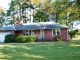 2324 Springdale Rd Chesapeake, VA 23323 - Image 15626893