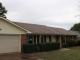 1821 Hermitage Ave SW Decatur, AL 35603 - Image 15626890