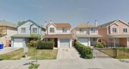 3Rd Richmond, CA 94801 - Image 15626899
