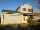 969 Western Run Dr Columbus, OH 43228 - Image 15626911