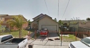 1St Richmond, CA 94801 - Image 15626900