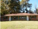 4041-4043 Arbor Place Ln Chattanooga, TN 37416 - Image 15627094