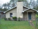 5604 Holland Ave Birmingham, AL 35224 - Image 15627058