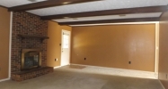 5769 Hyde Park Dr Montgomery, AL 36117 - Image 15627030