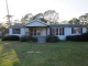 9339 Merrywood Dr NE Leland, NC 28451 - Image 15627146