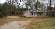 6063 Atlanta Highway Flowery Branch, GA 30542 - Image 15627167