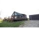 2219 Wall St Berlin, WI 54923 - Image 15627185
