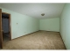 5516 Vista Dr West Des Moines, IA 50266 - Image 15627164