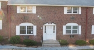 201 Regan Rd Unit4b Vernon Rockville, CT 06066 - Image 15627271