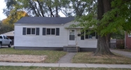 22546 Masch Ave Warren, MI 48091 - Image 15627299