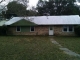 4923 W Bavarian Dr Mobile, AL 36619 - Image 15627275