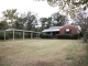 1309 18th Ave Phenix City, AL 36867 - Image 15627354