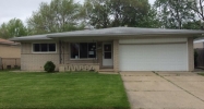 11005 Wilson Dr Warren, MI 48089 - Image 15627300