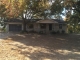 7153 Davidwood Dr Benton, AR 72019 - Image 15627479