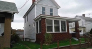 301 Anton St Monongahela, PA 15063 - Image 15627499