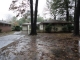 6804 Cloverdale Dr Little Rock, AR 72209 - Image 15627507