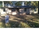 5400 Keats Dr Little Rock, AR 72209 - Image 15627505