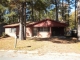 3400 Pinewood Loop Little Rock, AR 72209 - Image 15627506