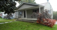 126 Skyline Dr Beaver Falls, PA 15010 - Image 15627501