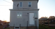 512 Green St Freeland, PA 18224 - Image 15627504