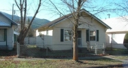 9 W Mission Ave Kellogg, ID 83837 - Image 15627844