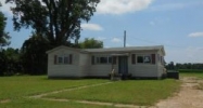 787 Proctor Rd Proctor, AR 72376 - Image 15627856