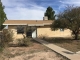 1003 S Santa Catalina St Deming, NM 88030 - Image 15627926