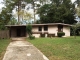 6745 Laurina Place Jacksonville, FL 32216 - Image 15627924