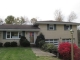 4438 County Rd 26 Steubenville, OH 43953 - Image 15627912