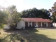 208 Aza Pl Crestview, FL 32539 - Image 15627941