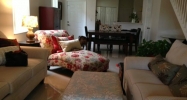 3840 TREE TOP DR # 3840 Fort Lauderdale, FL 33332 - Image 15628489