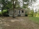 14455 Grand Farms Dr N Grand Bay, AL 36541 - Image 15628503