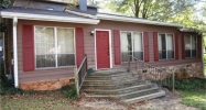 394 Deering Road Nw Atlanta, GA 30309 - Image 15628533