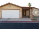 4749 Casitas Way Las Vegas, NV 89122 - Image 15628687