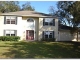 9294 Van Allen Way Spring Hill, FL 34608 - Image 15628768