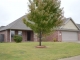 614 Westfield St Springdale, AR 72762 - Image 15628898