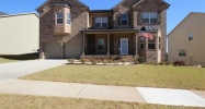 2628 Muskeg Court Sw Atlanta, GA 30331 - Image 15628839