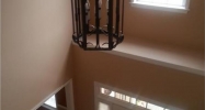 870 Abercorn Drive Sw Atlanta, GA 30331 - Image 15629525