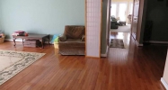 6212 Highway 140 Nw Adairsville, GA 30103 - Image 15629684