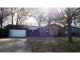 1821 Rich Rd Jonesboro, AR 72401 - Image 15629752