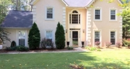 4180 Providence Square Alpharetta, GA 30009 - Image 15629756