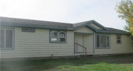 2519 Schiller Rd Emmett, ID 83617 - Image 15629776