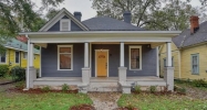 1755 Lyle Avenue Atlanta, GA 30337 - Image 15629784