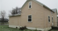 445 Wilson Ave Minto, ND 58261 - Image 15629859