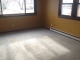 526 Laydon St Manchester, NH 03109 - Image 15629942